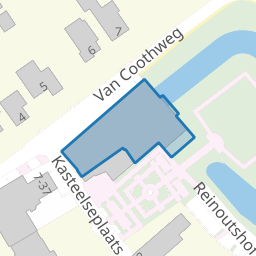 Perceel RVS00-A-1686