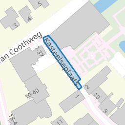 Perceel RVS00-A-1689