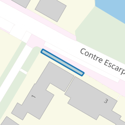 Perceel RVS00-A-1695