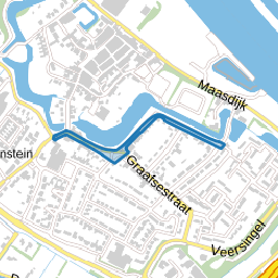 Perceel RVS00-A-1696