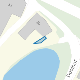 Perceel RVS00-A-1701