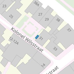 Perceel RVS00-A-1703