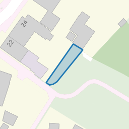 Perceel RVS00-A-1721