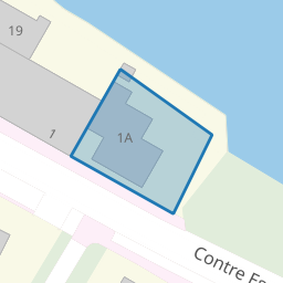 Perceel RVS00-A-1727