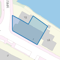 Perceel RVS00-A-1728