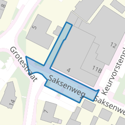 Perceel RVS00-A-1744