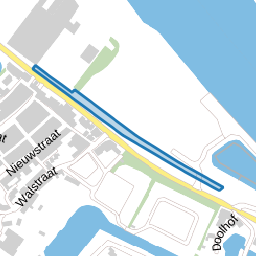 Perceel RVS00-A-1747