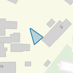 Perceel RVS00-A-1749