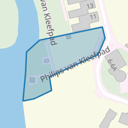 Perceel RVS00-A-1752