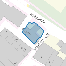 Perceel RVS00-A-1753