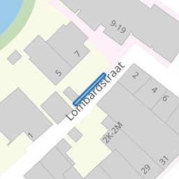 Perceel RVS00-A-1758