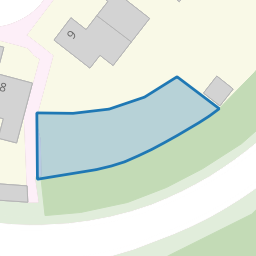 Perceel RVS00-A-1767