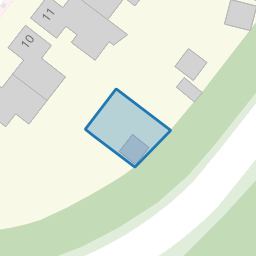 Perceel RVS00-A-1768