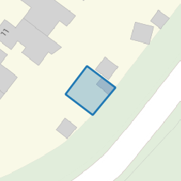 Perceel RVS00-A-1769