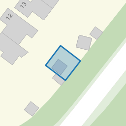 Perceel RVS00-A-1770