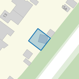 Perceel RVS00-A-1771