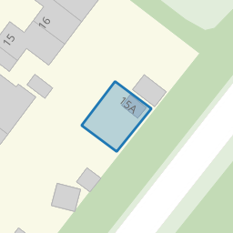 Perceel RVS00-A-1773