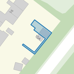 Perceel RVS00-A-1774