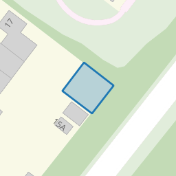 Perceel RVS00-A-1775