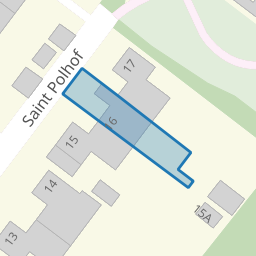 Perceel RVS00-A-1777