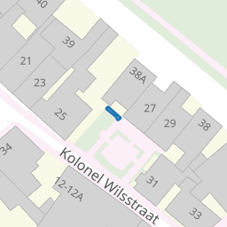 Perceel RVS00-A-1781