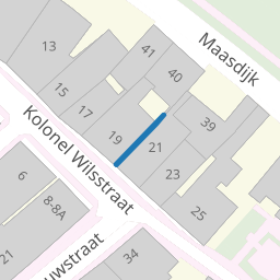 Perceel RVS00-A-1784