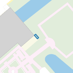 Perceel RVS00-A-1786