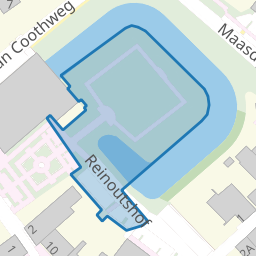 Perceel RVS00-A-1787