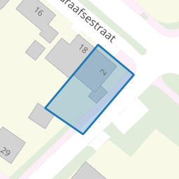 Perceel RVS00-A-1790