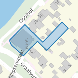 Perceel RVS00-A-1794