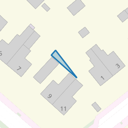 Perceel RVS00-A-1796