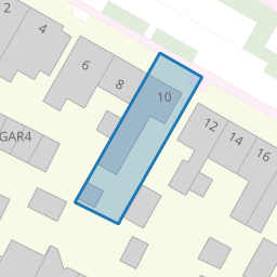 Perceel RVS00-A-1803