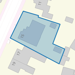 Perceel RVS00-A-1808