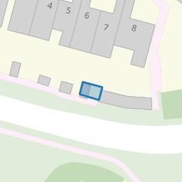 Perceel RVS00-A-1810