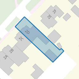 Perceel RVS00-A-1813