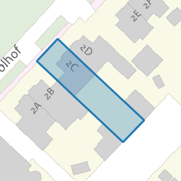 Perceel RVS00-A-1814