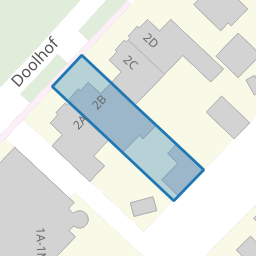 Perceel RVS00-A-1815