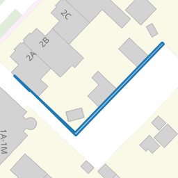 Perceel RVS00-A-1817