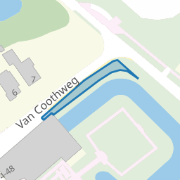 Perceel RVS00-A-1822