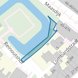 Perceel RVS00-A-1823