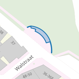 Perceel RVS00-A-1825