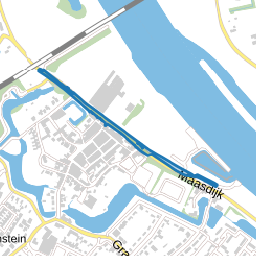 Perceel RVS00-A-1826