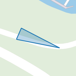 Perceel RVS00-A-1827