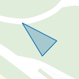 Perceel RVS00-A-1828