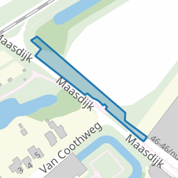 Perceel RVS00-A-1830