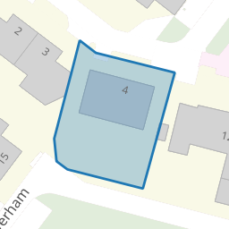 Perceel RVS00-A-1838