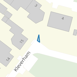 Perceel RVS00-A-1839