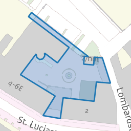 Perceel RVS00-A-1840