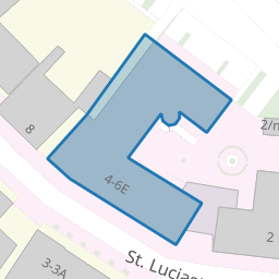 Perceel RVS00-A-1841