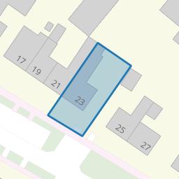 Perceel RVS00-A-1843